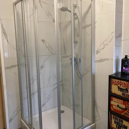 Country house Katharina Haus,