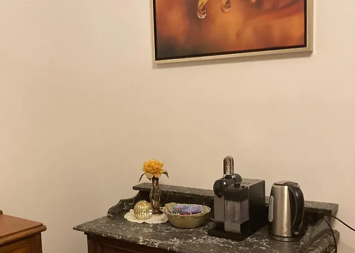 Katharina Haus, Wiel