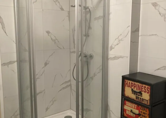 Katharina Haus, 乡村民宿 *